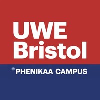 UWE Bristol @ Phenikaa Campus logo - Similar company to Hvcg Software