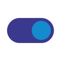 SmartCHANGE logo - Similar company to Iprolepsis