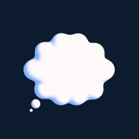Ponder logo - Similar company to Ponder