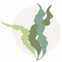 ALEHOOP logo - Similar company to Dublin Maker
