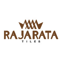 Samson Rajarata Tiles (Pvt) Ltd logo - Similar company to Cancelled