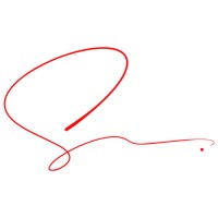 Sweet Bean Events logo - Similar company to Saycare