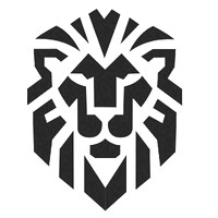 GR8 COMPANY® logo - Similar company to Gr8 Experience