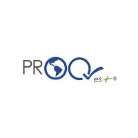 Proq+ logo - Similar company to G&C Lean Sigma Latam