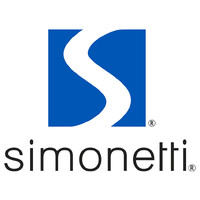 Simonetti Inmobiliaria S.A. logo - Similar company to Suksa Constructora