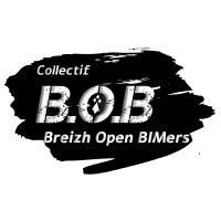 Collectif BOB logo - Similar company to Ixalp Drones