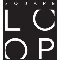 Squareloop Bags logo - Similar company to Zewarche Impex