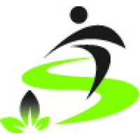 True Path Yoga & Pilates logo - Similar company to The Second Wedge Brewing Co.
