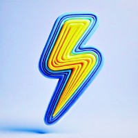 Lead Alchemy⚡️ logo - Similar company to Scale Partners