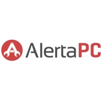 Alerta PC logo - Similar company to Alertapc
