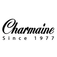 Charmaineeg