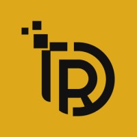 DataRights AI logo - Similar company to Ustreet