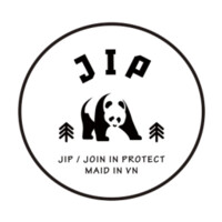 JIP logo - Similar company to Vmatch Remote-First Solutions