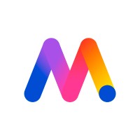 Mercury Global logo - Similar company to 1App.Co.Za