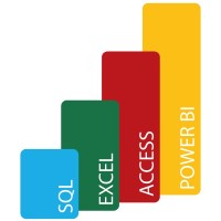 Evento Internacional de Datos logo - Similar company to Datadax Summit