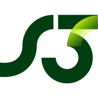 S3 Global logo - Similar company to Devteamradar.Com