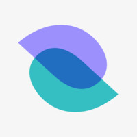 Cuvama logo - Similar company to Talomon