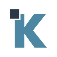 KLUNER logo - Similar company to Inet Corporation Analytics