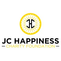 JC Happiness Charity Foundation logo - Similar company to Value-Ad
