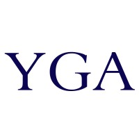 Yga Capital Limited
