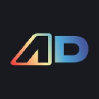 ADDDEV logo - Similar company to Школа Цифрових Навичок Пара