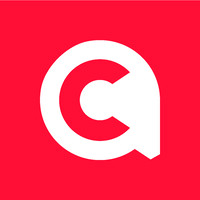 ACASouthAfrica logo - Similar company to Celsius Fits Media