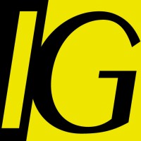 Intelligame logo - Similar company to Four Hawk Media