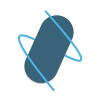PetriLab logo - Similar company to Quimper