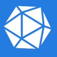 Elenos Group logo - Similar company to Broadcast Electronics