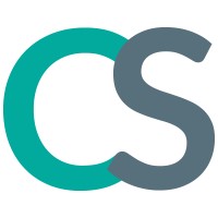 Creed Solicitors logo - Similar company to Synergy Forward
