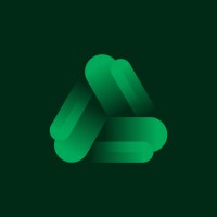 Plan A logo - Similar company to Greentech Alliance