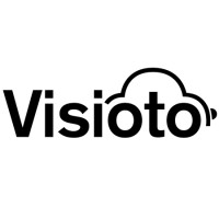 Visioto logo - Similar company to Profitflow