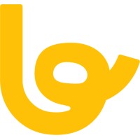 Butterflowy logo - Similar company to Pilot