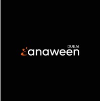 Anaween Dubai logo - Similar company to Anaween