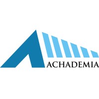 ACHADEMIA Real Estate Srl logo - Similar company to Erredi Real Estate Srl