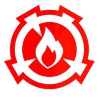 Fire Terminator International Pte Ltd logo - Similar company to Evehiclesafe