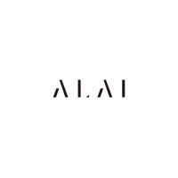 ALAI AGENCY logo - Similar company to Quiero La Data