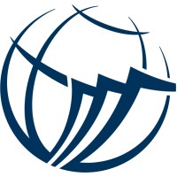 Palisis logo - Similar company to Trekksoft