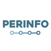 PERINFO logo - Similar company to Marco Par Agysoft