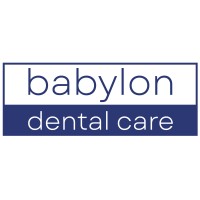 Babylon Dental Care logo - Similar company to Physicians Management Group