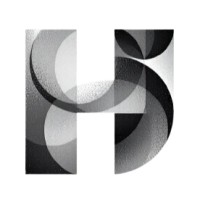 HCDL logo - Similar company to Hcdl Inc.