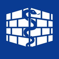 Millworks Bio Fund