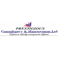 Prestigious Consultancy logo - Similar company to Prestigious Consulting Group