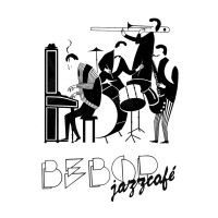 Jazzcafé Bebop
