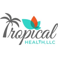 Tropical Health Llc
