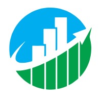 Bushong Accounting logo - Similar company to Pbc Technologies