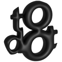 Todot.it logo - Similar company to Nettamente Srl