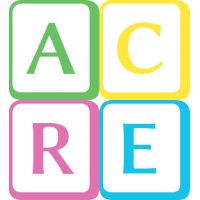 ACRE Consulting logo - Similar company to Behavioural Health Foundation