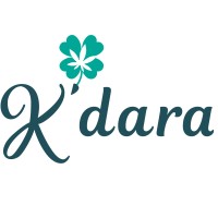 K'dara logo - Similar company to Panoptic Group, Inc.