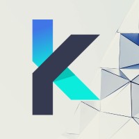 KUJKA d.o.o. logo - Similar company to Simplicity